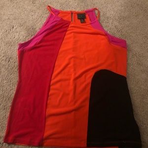 Worthington Tank Top